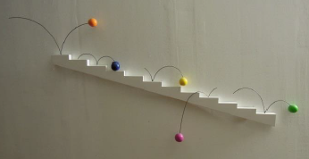 Bouncing Balls 1