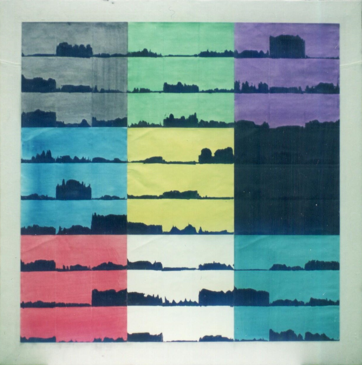 Lanscape 2